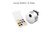 QHYCCD 12 mm LRGB / S-II / H-alpha / H-Beta / O-III / CH4