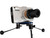 PoleMaster with Free PM-ST Adapter + Free Shipping + Free LensPen