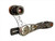 PoleMaster with Free PM-ST Adapter + Free Shipping + Free LensPen