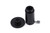 PoleMaster Adapter for iOptron iEQ30 & iEQ45