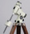 Takahashi EM-11 Temma 2M