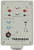 Takahashi EM-11 Temma 2M