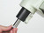 EM200 retractable counterweight shaft