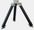 Takahashi Metal Tripod for EM-400