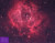 Optolong 6.5nm Oxygen-III CCD