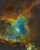Optolong 6.5nm Oxygen-III CCD