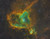 Optolong 6.5nm Oxygen-III CCD