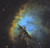 Optolong 6.5nm Oxygen-III CCD