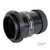 William Optics GT81 81mm f/5.9 Triplet APO Package