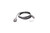 1.8m USB Cable with Locking Screws