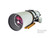 William Optics Star 71-II f/4.9 APO Astrograph