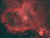 Optolong 12nm Hydrogen-alpha CCD