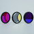 Optolong SHO narrowband filters