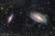 Optolong 12nm Oxygen-III CCD