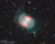 Optolong 12nm Sulphur-II CCD