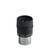 Takahashi LE 5mm Eyepiece