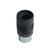 Takahashi LE 24mm Eyepiece