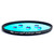 STC UV-IR Cut 77mm