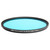 STC UV-IR Cut 77mm