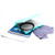 STC Titan UV Filter