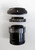 William Optics Flat6A 0.8x Reducer Flattener