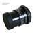 William Optics Flat6A 0.8x Reducer Flattener