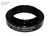 William Optics Flat6A 0.8x Reducer Flattener