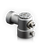 Optional: TH3010 Tripod/Mount Head