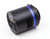 Port view of QHY178 from Cyclops Optics