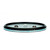 STC High Transmission Hybrid (-0.5EV) CPL Filter