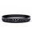 STC ICELAVA Warm-To-Cold Fader
