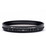 STC ICELAVA Warm-To-Cold Fader