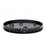 STC ICELAVA Warm-To-Cold Fader