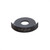 Optolong-DEO 52mm Filter Holder