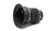 STC Screw-in Lens Adapter for Olympus 7-14mm Pro Lens