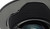 STC Screw-in Lens Adapter for Olympus 7-14mm Pro Lens