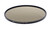 STC ND64 Filter 105mm