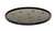 STC ND64 Filter 105mm