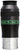 Televue Ethos 17mm