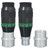 Televue Ethos-SX 4.7mm