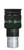 Televue DeLite 11mm