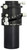 Televue Paracorr Type 2