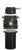 Televue Paracorr Type 2