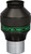 TeleVue 31mm Nagler Type 5