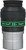 TeleVue 22mm Nagler Type 4