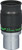 TeleVue 3.5mm Nagler Type 6