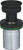 TeleVue Nagler Zoom 3-6mm
