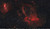 NGC7635 & SH2-157Author: Wei GuoOctober 2015, XuYi, Jiangsu, ChinaCamera: QHY8LLens: Skyrover 80 APOFilter: Optolong CLS-CCD