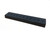 18cm Vixen Style Slotted Dovetail Bar