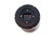 QHY165C COLDMOS
